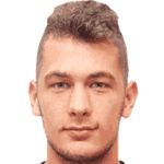 Patrik Demjén