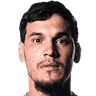 Gustavo Gómez  