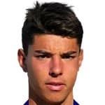 Andrea Boffelli 