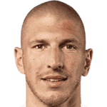 Ivan Miladinovic