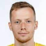 Andrii Raliuchenko