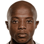 Zakhele Lepasa