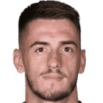 Aleksa Terzić