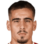 Andrija Radulovic 