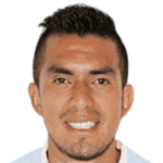 Juan Diego Lojas 