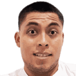 Ronal Huaccha