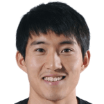 Jin-ho Shin