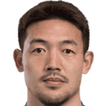 Ki-je Lee