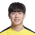 Seung-un Ha