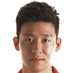 Tae-hwan Kim 