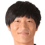 Young-jun Choi