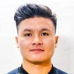 Quang Hai Nguyen 