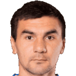 Jamshid Boltaboev