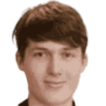 Maksim Myakish