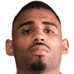 Joaquim Henrique Pereira Silva