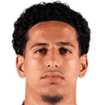 Mohamed Nassoh 