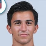 Dylan Guajardo