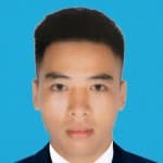 Tien Anh Le