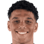 Etienne Eto'o