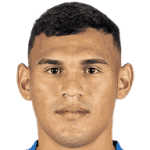 Gilberto Flores