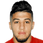 Abdelatif Ramdane