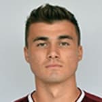 Simone Potop 