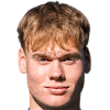 Mats Pannewig 