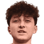 Unai Egiluz