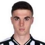 Simone Lozza