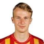 Rune Paeshuyse 