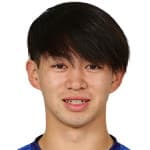 Towa Arakawa