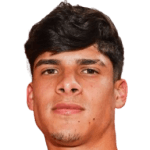 Guilherme Neiva