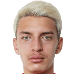 Miguel Monteiro