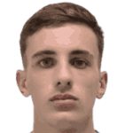 Bernardo Schons Zortea