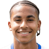 Marlon van de Wetering