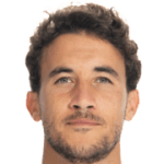 Luis Milla