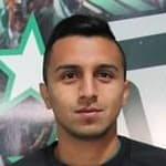 Kevin Flores