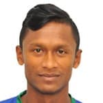 Yeasin Khan
