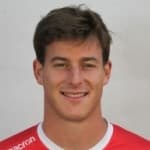Andrea Trainotti 