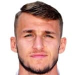 Simone Auriletto 