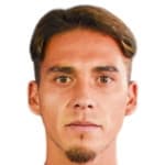 Henry Sanhueza