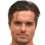 Andreas Leitner 