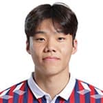 Jae-hyeon Mo