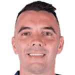 Iago Aspas 