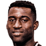 Oumar Gonzalez