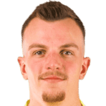 Philipp Köhn