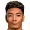 Sean Clare