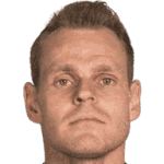 Dénes Dibusz 