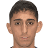 Lucas Arce