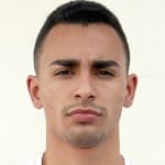Guilherme Nunes